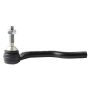 SUSPENSIA X15TE6830 Outer Tie Rod