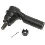 SUSPENSIA X15TE7159 Outer Tie Rod
