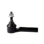 SUSPENSIA X15TE7163 Outer Tie Rod