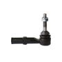 SUSPENSIA X15TE7319 Outer Tie Rod