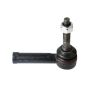 SUSPENSIA X15TE7320 Outer Tie Rod