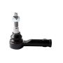 SUSPENSIA X15TE7400 Outer Tie Rod