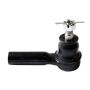 SUSPENSIA X15TE7401 Outer Tie Rod