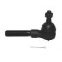 SUSPENSIA X15TE7541 Outer Tie Rod
