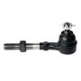 SUSPENSIA X15TE7546 Outer Tie Rod