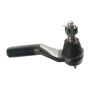 SUSPENSIA X15TE9992 Outer Tie Rod
