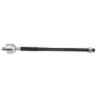 SUSPENSIA X15TR0001 Inner Tie Rod