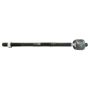 SUSPENSIA X15TR0010 Inner Tie Rod