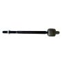 SUSPENSIA X15TR0014 Inner Tie Rod