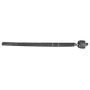 SUSPENSIA X15TR0051 Inner Tie Rod