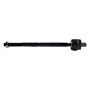 SUSPENSIA X15TR0053 Inner Tie Rod