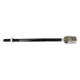 SUSPENSIA X15TR0073 Inner Tie Rod