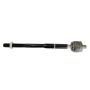 SUSPENSIA X15TR0109 Inner Tie Rod