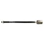 SUSPENSIA X15TR0110 Inner Tie Rod