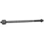 SUSPENSIA X15TR0154 Inner Tie Rod