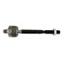 SUSPENSIA X15TR0163 Inner Tie Rod