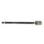 SUSPENSIA X15TR0171 Inner Tie Rod