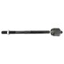 SUSPENSIA X15TR0178 Inner Tie Rod