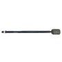 SUSPENSIA X15TR0189 Inner Tie Rod