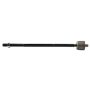SUSPENSIA X15TR0266 Inner Tie Rod