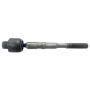 SUSPENSIA X15TR0282 Inner Tie Rod