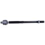 SUSPENSIA X15TR0290 Inner Tie Rod