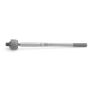 SUSPENSIA X15TR0304 Inner Tie Rod
