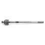 SUSPENSIA X15TR0306 Inner Tie Rod