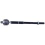 SUSPENSIA X15TR0367 Inner Tie Rod