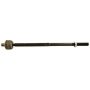 SUSPENSIA X15TR0383 Inner Tie Rod