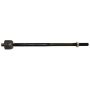 SUSPENSIA X15TR0384 Inner Tie Rod