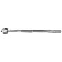 SUSPENSIA X15TR0400 Inner Tie Rod