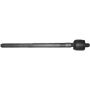 SUSPENSIA X15TR0410 Inner Tie Rod
