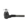 SUSPENSIA X15TR0437 Outer Tie Rod