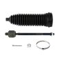 SUSPENSIA X15TR0440 Inner Tie Rod
