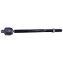 SUSPENSIA X15TR0449 Inner Tie Rod