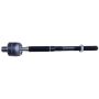 SUSPENSIA X15TR0452 Inner Tie Rod