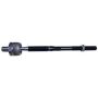 SUSPENSIA X15TR0456 Inner Tie Rod