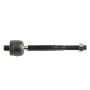 SUSPENSIA X15TR0458 Inner Tie Rod