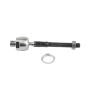 SUSPENSIA X15TR0462 Inner Tie Rod