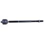 SUSPENSIA X15TR0469 Inner Tie Rod