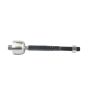 SUSPENSIA X15TR0474 Inner Tie Rod