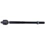 SUSPENSIA X15TR0481 Inner Tie Rod