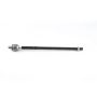 SUSPENSIA X15TR0529 Inner Tie Rod