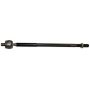 SUSPENSIA X15TR0529 Inner Tie Rod