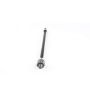 SUSPENSIA X15TR0529 Inner Tie Rod