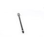 SUSPENSIA X15TR0529 Inner Tie Rod