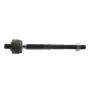 SUSPENSIA X15TR0539 Inner Tie Rod
