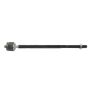 SUSPENSIA X15TR0542 Inner Tie Rod