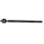 SUSPENSIA X15TR0545 Inner Tie Rod